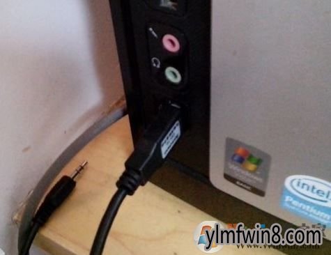 跳舞毯怎么连接电脑?win10电脑连接跳舞毯的方法