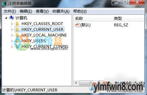 好1232上网主页